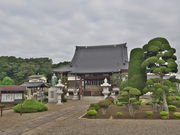 sklfhさんの妙国寺の投稿写真1