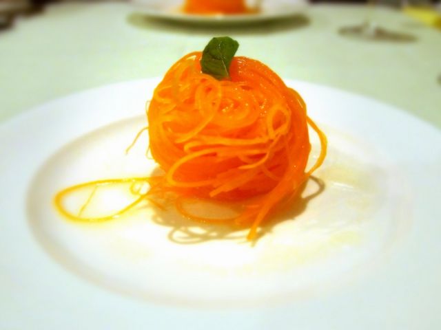 キャロット・ラぺ
_ふくろふ森