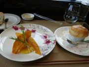 さとぴさんのシャトー文雅の投稿写真1