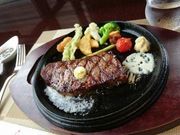 さとぴさんのシャトー文雅の投稿写真2