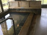 higuさんの関平温泉 貸切風呂の投稿写真1