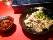 さとぴさんの辛麺屋 桝元 中洲本店の投稿写真2