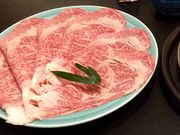 こゆさんの人形町今半  博多シティ店の投稿写真1