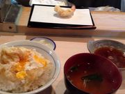 jackさんの天すけの投稿写真1