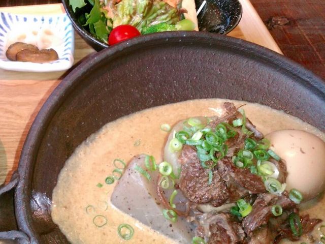 おでん_筥崎 鳩太郎商店