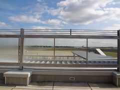 JUVEさんの茨城空港への投稿写真1