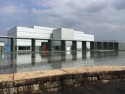 しおぴーさんの豊田市美術館の投稿写真1