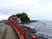 きーぼうさんの射楯兵主神社(釜蓋神社)の投稿写真1