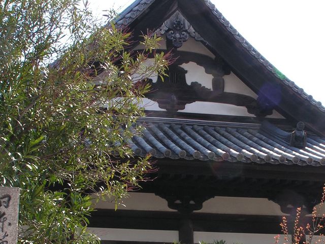 お寺_福禅寺・對潮楼