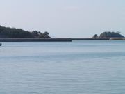 ジョンさんの鞆の浦海水浴場の投稿写真1