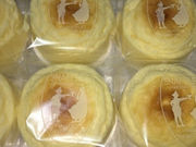 レナさんのペイストリー スナッフルス 若松店の投稿写真1