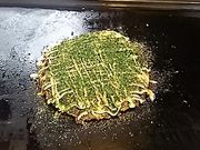 る〜ちゃんさんのお好み焼 道とん堀 日立大沼店の投稿写真1