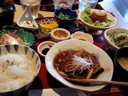 yumiさんの菜の花の投稿写真1