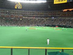 rtyさんのみずほPayPayドーム福岡への投稿写真1