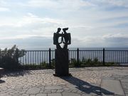 もぐらドンチャックさんの旅人岬の投稿写真1