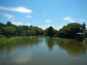 PADISSDHさんの石川県銭屋五兵衛記念館・銭五の館の投稿写真1