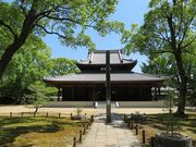 キヨさんの聖福寺の投稿写真2