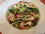 きゅーちゃんさんのガスト 和歌山雑賀店の投稿写真1