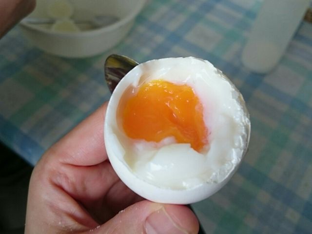 反対玉子_鎌倉商店