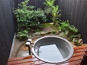 セイコさんの浜詰夕日ヶ浦温泉の投稿写真5