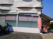 じそんさんのLe Grand Chariot 堺店の投稿写真5