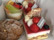 ランランさんのもりもと ダイエー東札幌店の投稿写真1