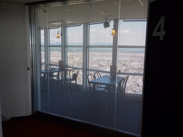 セリオンカフェ3_セリオンカフェ