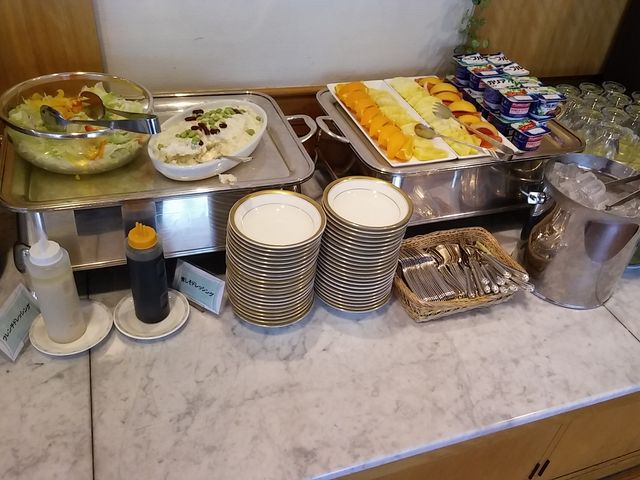 サンパステル6_仙台サンプラザ サンパステル