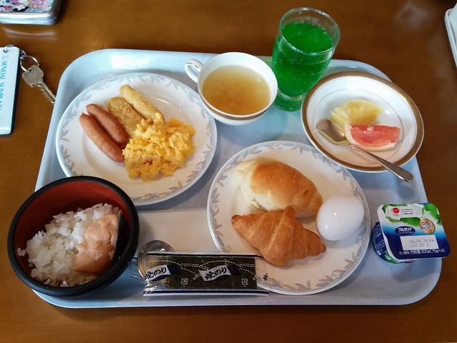 サンパステル8_仙台サンプラザ サンパステル