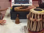 muiさんの千葉市科学館の投稿写真3