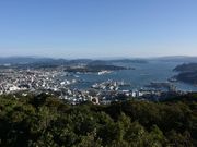 セイコさんの弓張公園の投稿写真1