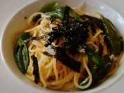 ぴよこさんのピッツェリア マルブン 南高井店の投稿写真1