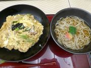 MINAMIさんの家族亭 OCATモール店の投稿写真1