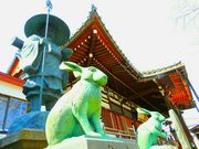 メイさんの最勝院の投稿写真1