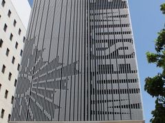 まこさんの警察博物館への投稿写真1