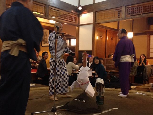 すぐそばに、土俵!_吉葉