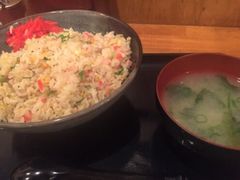 Kuda12さんの伝説のすた丼 高円寺店への投稿写真1