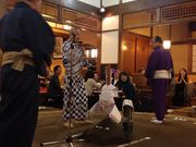 まんじゅうさんの吉葉の投稿写真1