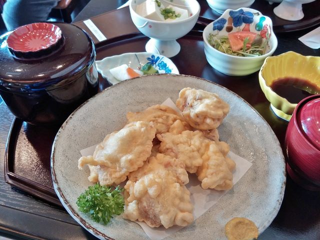 ふんわりタイプ_あぐら