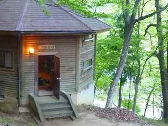 フルスピードさんの祝子川キャンプ場の投稿写真1