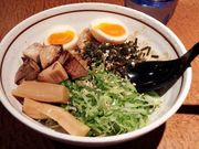 みほさんの麺屋はなび 桑名店の投稿写真1