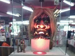 しげさんの血の池地獄への投稿写真1
