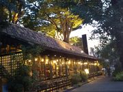 世田谷区等々力の住人さんのリストランテASO 代官山の投稿写真1