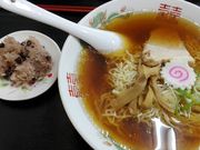 ひとこさんの三忠食堂 本店の投稿写真2