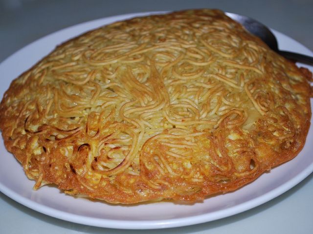 横浜中華街 梅蘭 _梅蘭 市場通り店