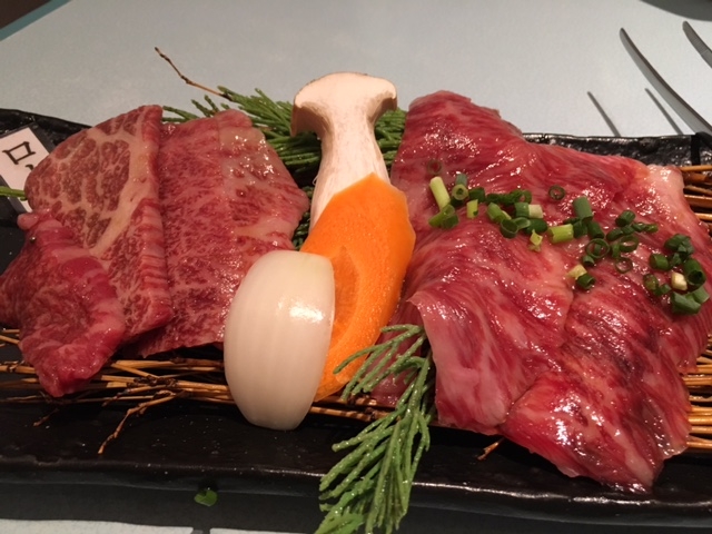 和牛_ありらん・やまと