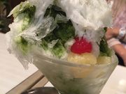 ひげはんさんのモナミの投稿写真1