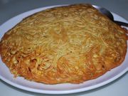 かみなりちゃんさんの梅蘭 市場通り店の投稿写真1