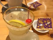 つぼみさんのコメダ珈琲店 イオンモール高崎店の投稿写真1