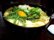 ブロークボーンさんの小作 甲府北口駅前店の投稿写真1